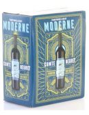 BIB 3L Vin Rouge Comte de Négret AOP Fronton Rouge