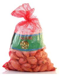 Échalote traditionnelles longues catégorie 1