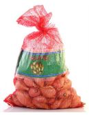 Échalote traditionnelles longues catégorie 1