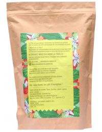 Café Bio issu du commerce équitable