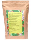 Café Bio issu du commerce équitable