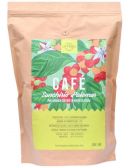 Café Bio en grain Sanchirio Palomar - La Tribu