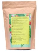 Café Bio moulu issu du Commerce Équitable