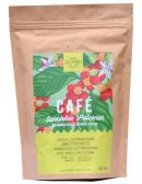 Café Bio moulu Sanchirio Palomar - La Tribu
