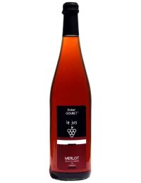 100 % pur jus et 100 % français