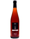 100 % pur jus et 100 % français