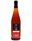 100 % pur jus et 100 % français