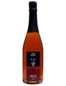 100 % pur jus pétillant et 100 % français