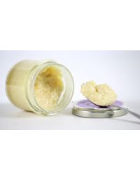 riz-au-lait-recette-bretonne