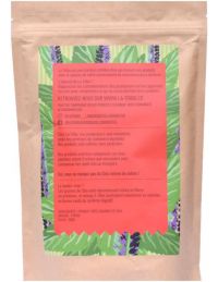 Graines de Chia Bio - La Tribu