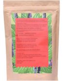 Graines de Chia Bio - La Tribu