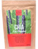 Graines de Chia Bio - La Tribu