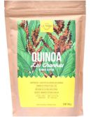 Quinoa Bio Los Chankas - La Tribu