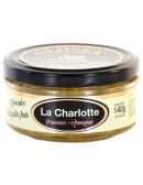 Charlotte Pruneau Armagnac