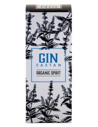 Gin édition limitée