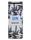 Gin édition limitée