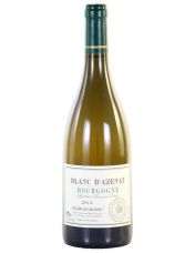 Vin Blanc de Bourgogne "blanc d'Azenay"