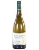 Bourgogne "blanc d'Azenay"
