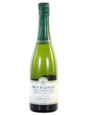 Crémant de Bourgogne "Brut d'Azenay"