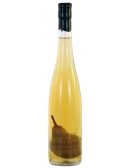 Eau de vie Poire Williams avec Poire