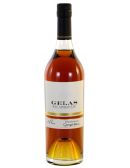 Armagnac hors d'âge