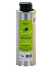 Huile d'Olive Nouvelle r?colte - Domaine Rigaud