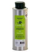 Huile d'Olive Nouvelle récolte