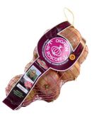 Oignon de Roscoff Tresse de 1 kg