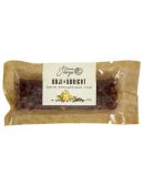 Barre Énergétique Riche & Tonic Goji & Abricot - La Bonne Énergie