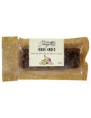 Barre Énergétique sans gluten Figue & Noix - La Bonne Énergie