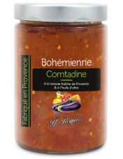 Boh?mienne Comtadine fabriqu?e en Provence 580 ml - Yves Reynier