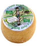 Tommette fromage de Brebis - Fromage des Pyrénnées