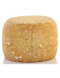 le petit bethmale de brebis