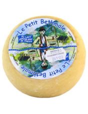 Tommette de Ch?vre - Fromagerie de la Core Cazalas