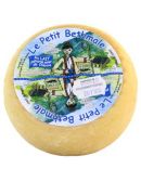 Tommette de Chèvre - Fromagerie de la Core Cazalas