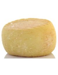 Tommette de Chèvre - Fromagerie de la Core Cazalas