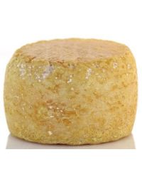 tomme de montagne aux 3 laits