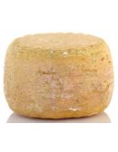 tomme de fromage de bethmale