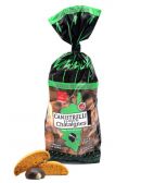 Canistrelli farine chataigne