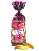 Canistrelli au Vin Blanc AOC de Corse - Biscuiterie d'Afa