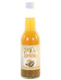Boisson Détox Bouye Melon - Suprême Boissons