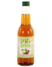 Boisson D?tox Hibiscus Pomme - Supr?me Boissons