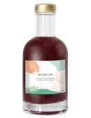 Méchant Loup - Cocktail à base de Gin - Nighthawks