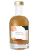 Jamaïcan Punch - Cocktail à base de Rhum - Nighthawks