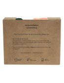 Coffret découverte de Cocktails prêts à déguster - Nighthawks