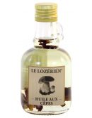 Huile-de- tournesol-aux-cèpes