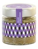 Anchoïade recette Traditionnelle - A l'Olivier