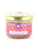 Fromage de tête lyonnais