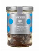 Olives Noires de Nyons AOP
