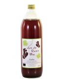 Pur Jus de Raisin Bio 1 L
